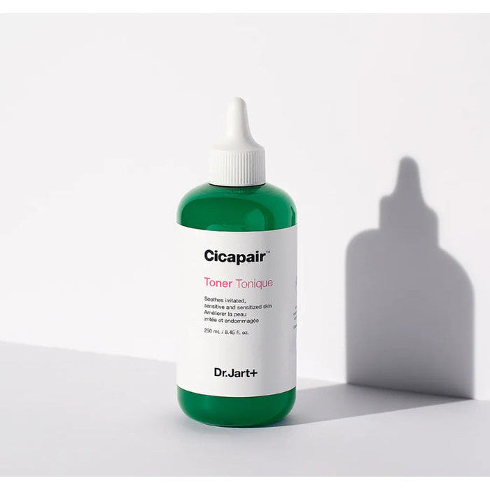 Dr.Jart+ Cicapair Toner 250ml