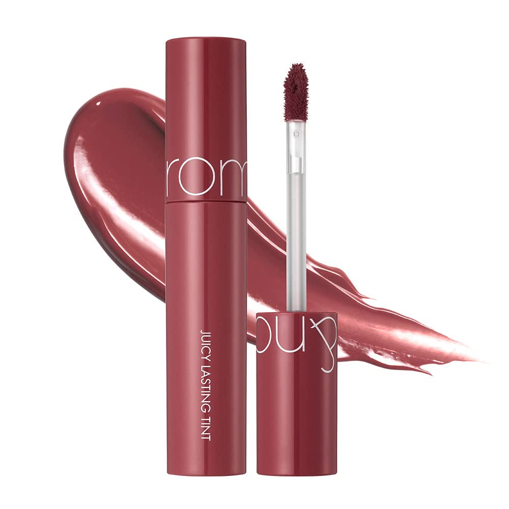 ROM&ND Juicy Lasting Tint 5.5g (26 colores)