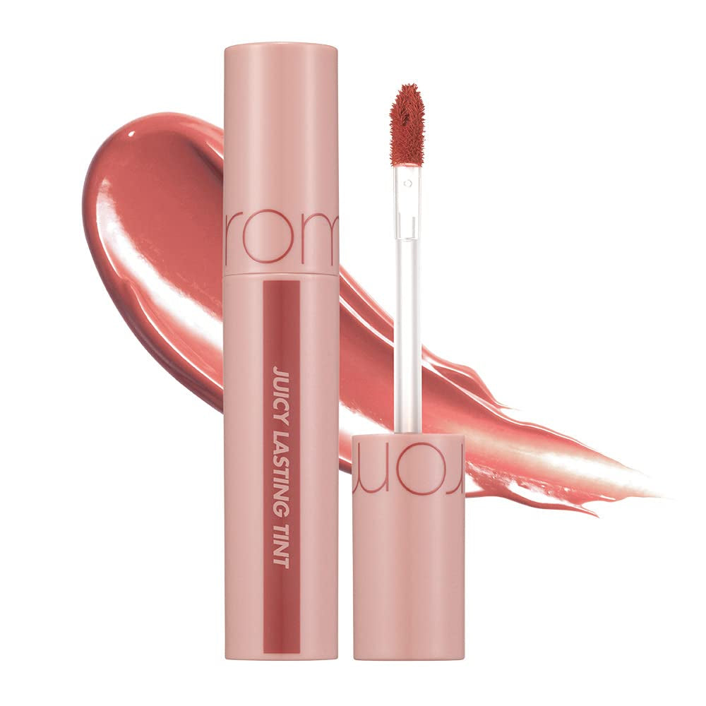 ROM&ND Juicy Lasting Tint 5.5g (26 colores)