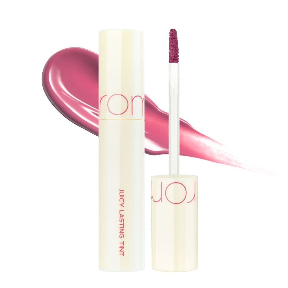 ROM&ND Juicy Lasting Tint 5.5g (26 colores)
