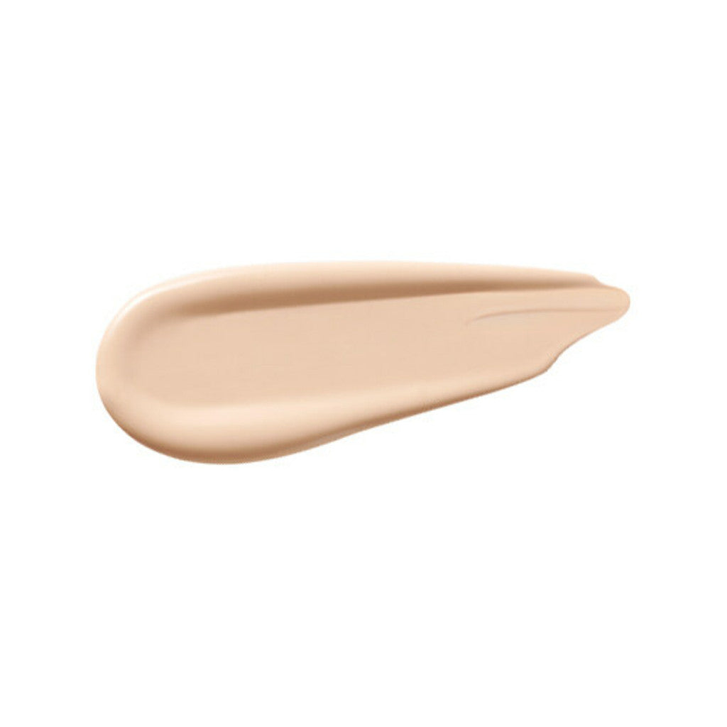 AMUSE Dew Wear Foundation Special Set (Original Product + Makeup Sponge)