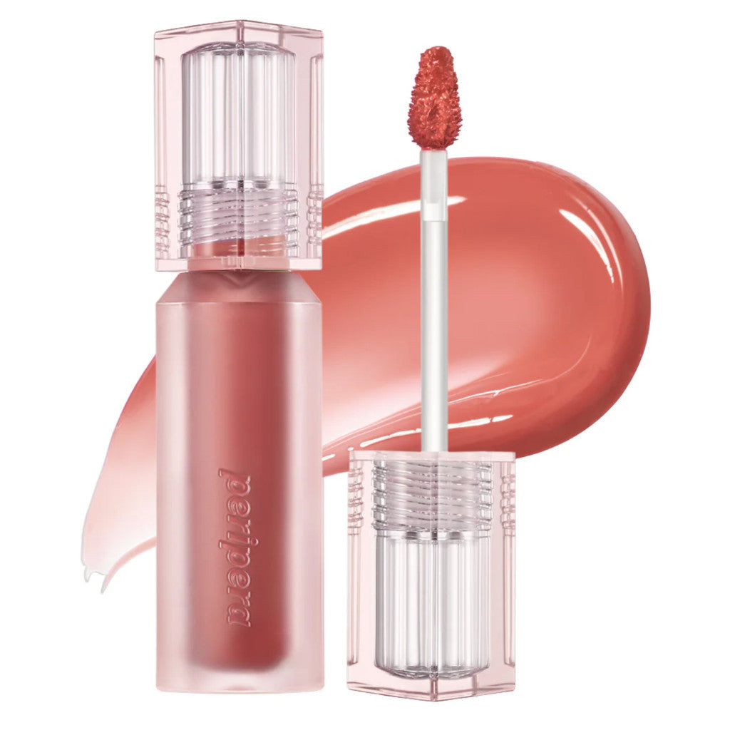 PERIPERA Water Bare Tint 13 Colores (+ Edición Limitada Card Captor Sakura)