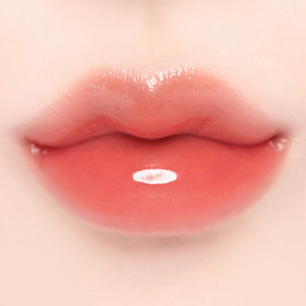 Dasique Juicy Dewy Tint 17Color 3.5g