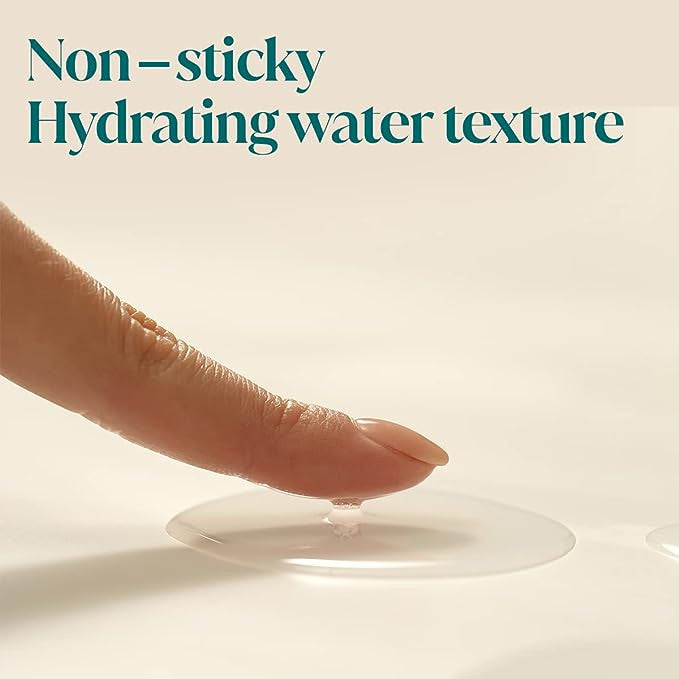 Goodal Green Tangerine Vitamin C Dark Spot and Hyperpigmentation Toner for Sensitve mist 100ml