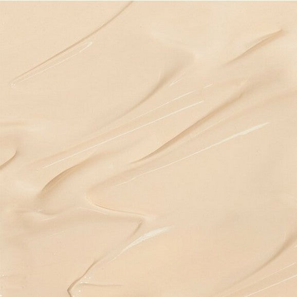 [Duo set] Numbuzin No. 3 Porcelain Base-skip Tone Up Beige 35mL+35mL SPF50+ PA++++