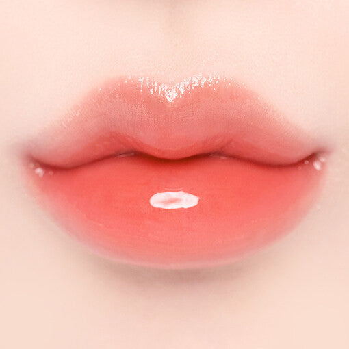 Dasique Juicy Dewy Tint 17Color 3.5g