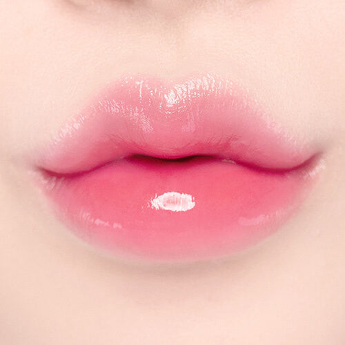 Dasique Juicy Dewy Tint 17Color 3.5g