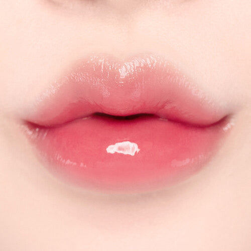 Dasique Juicy Dewy Tint 17Color 3.5g