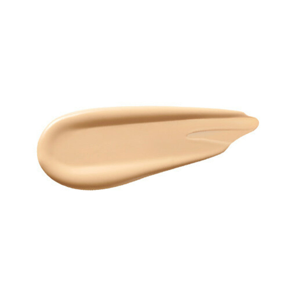 AMUSE Dew Wear Foundation Special Set (Original Product + Makeup Sponge)