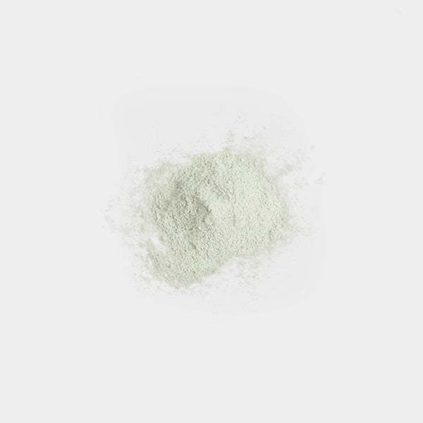 BY WISHTREND Green Tea & Enzyme Powder Wash 110g