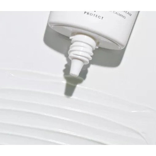 AHC Masters Melaprotect Waterfull Sunscreen 7ml, 40ml