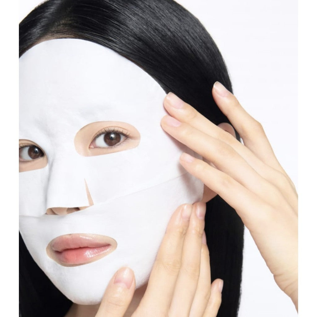 CELIMAX Mask Pack (3 Types)