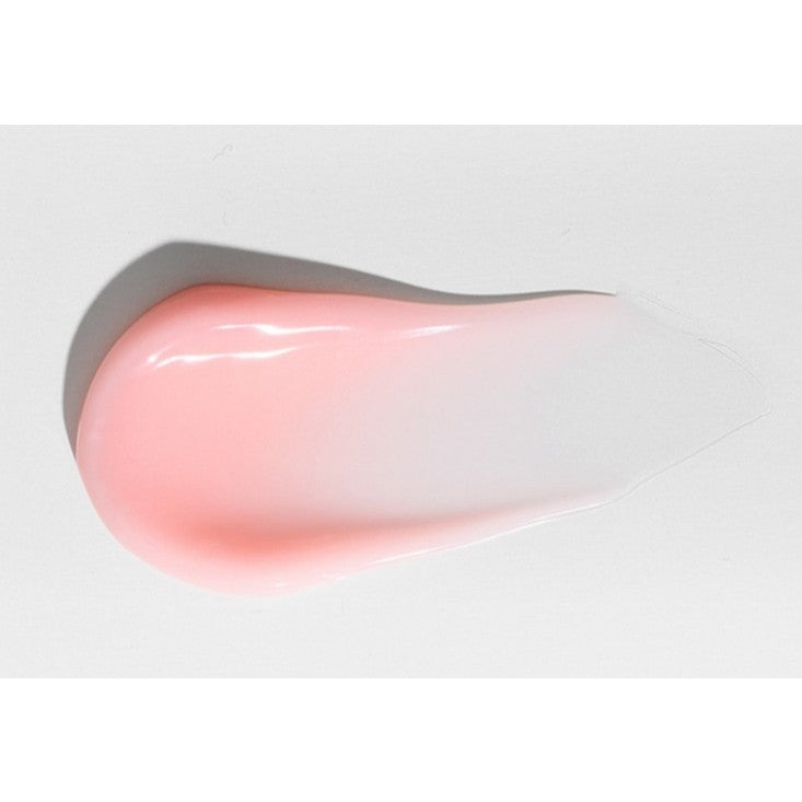 VERAMORE Zero Potential Cream 50ml