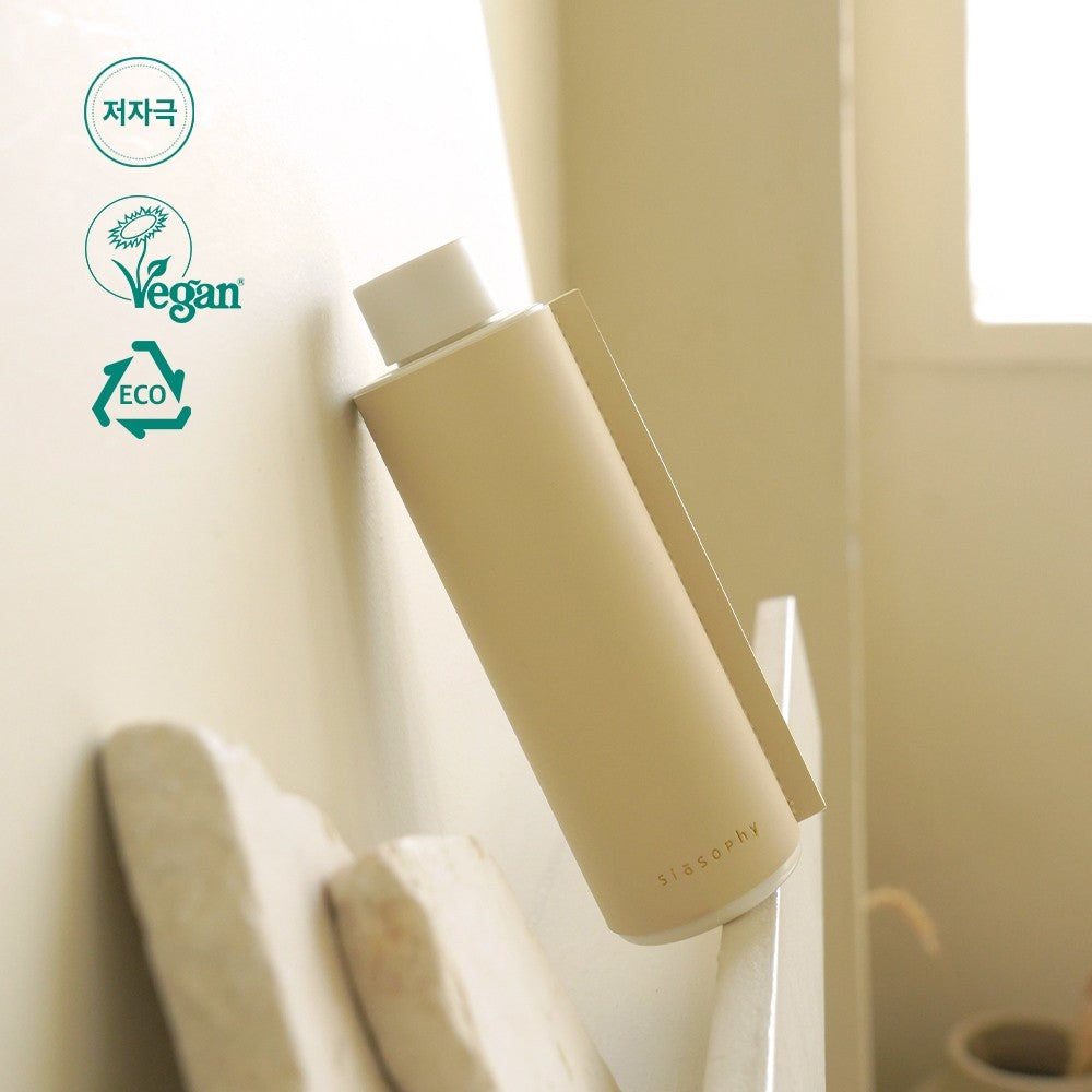 SLOSOPHY  Newtinol Toner 150ml