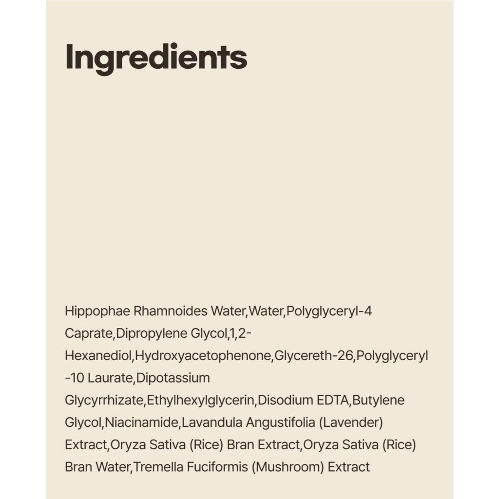 VERAMORE Brightening Daily Cleansing Pad 70 Pads 200ml