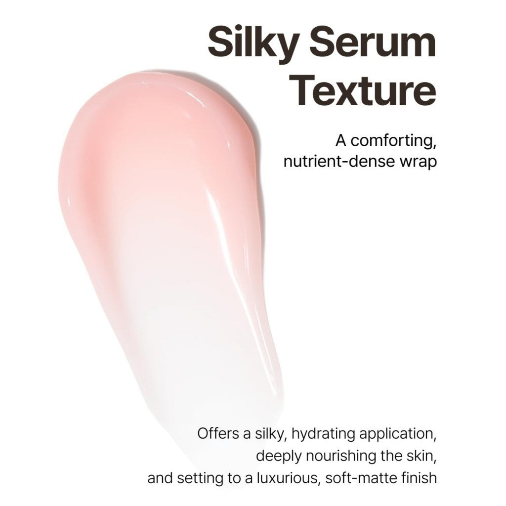 VERAMORE Shrink Pore ATA Spicule 600 Serum 50ml