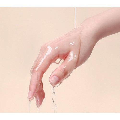 [NEW] Round Lab Soybean Panthenol Cleansing Collection (Cleansing oil 200mL/ Foam Cleanser 150mL)