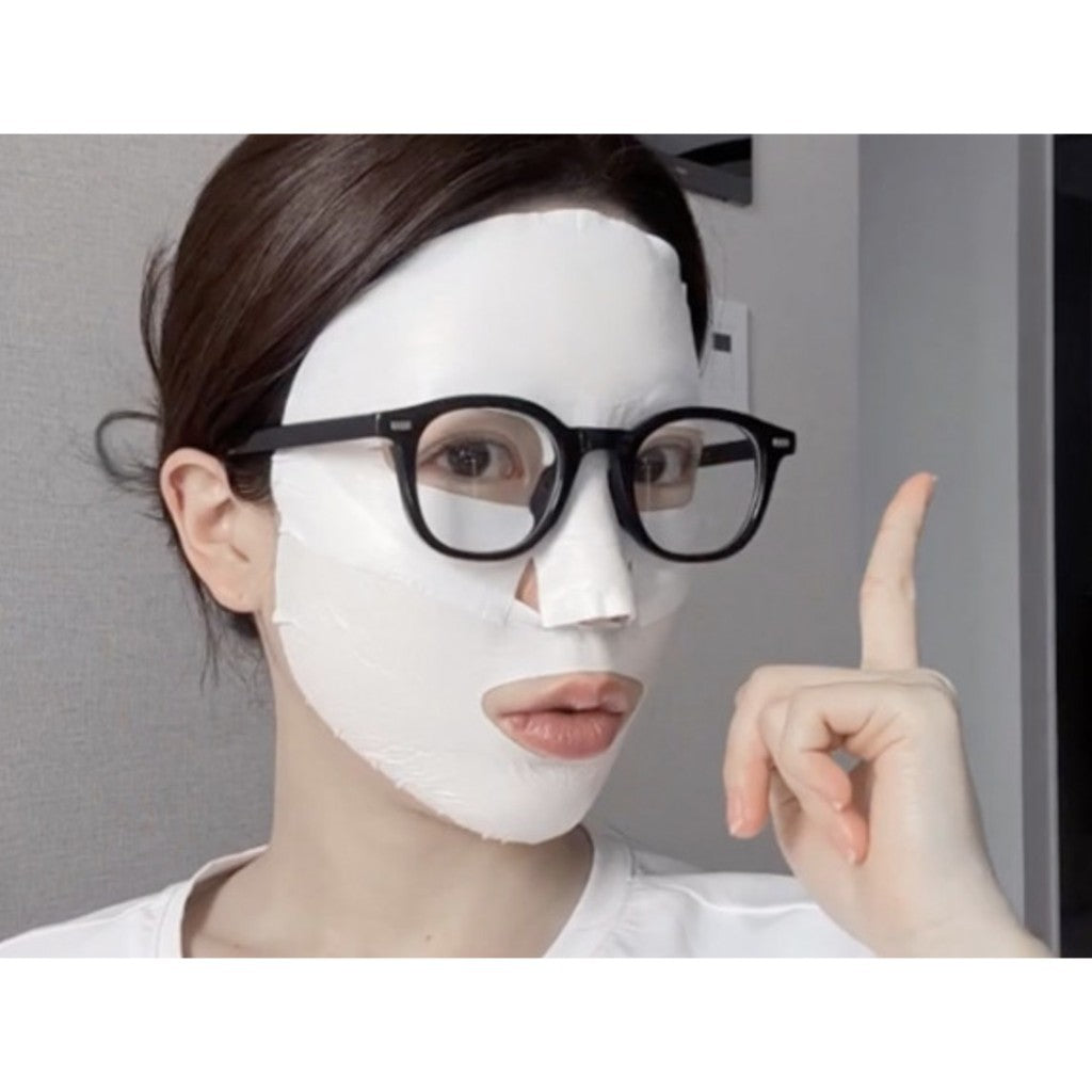 CELIMAX Mask Pack (3 Types)