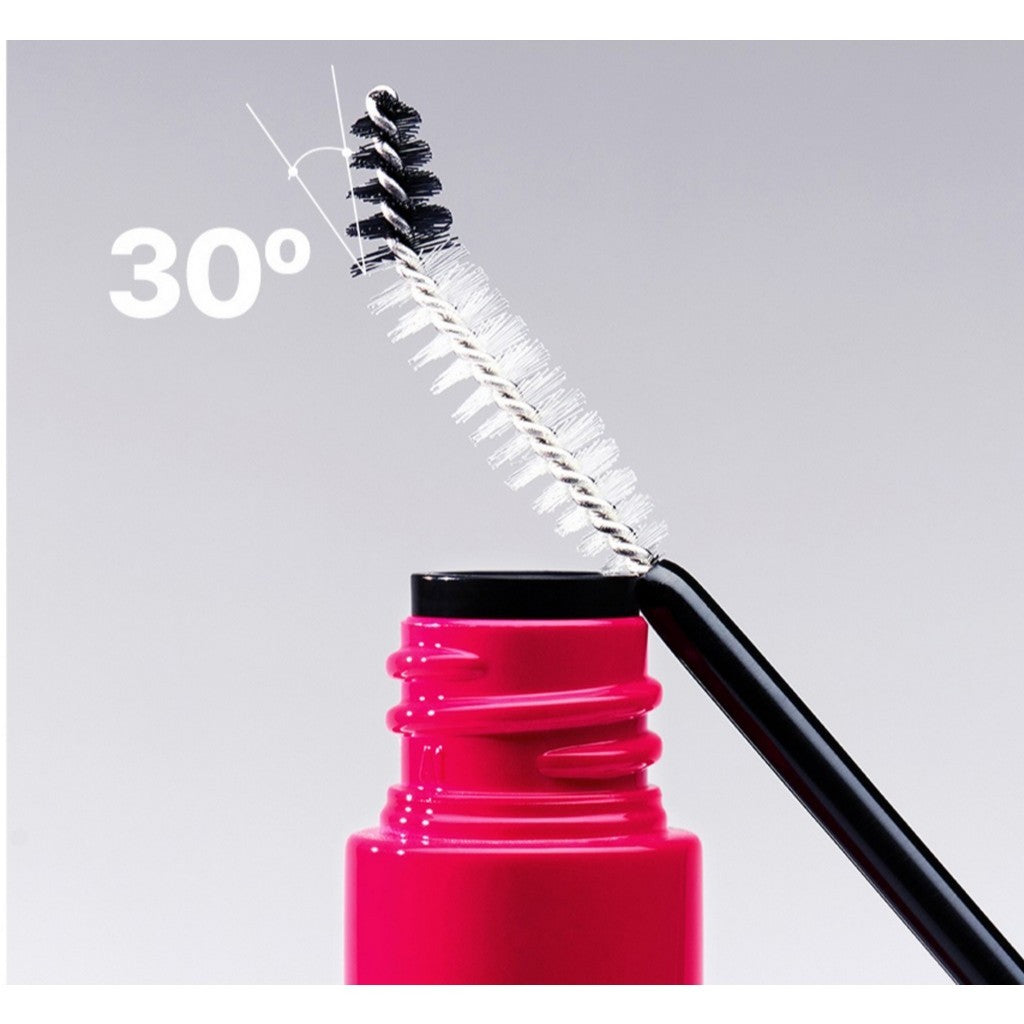 2bcf2b1b-3e22-4143-aa79-2f462509e2d0