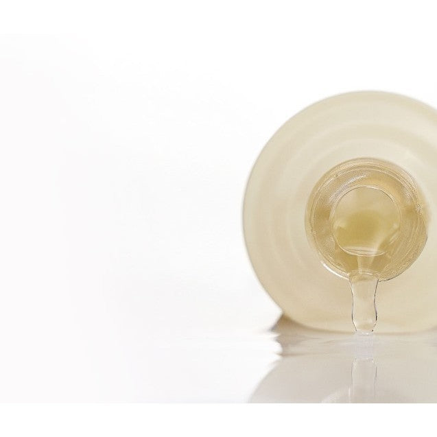 VERAMORE  Brigtening Exo Toner Mist 100ml