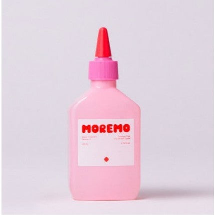 Tratamiento capilar MOREMO Water Treatment Miracle 10 ( 200ml / 480mL )