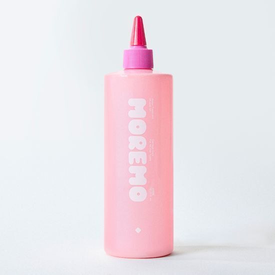 MOREMO Water Treatment Miracle 10 ( 200ml / 480mL ) hair treatment