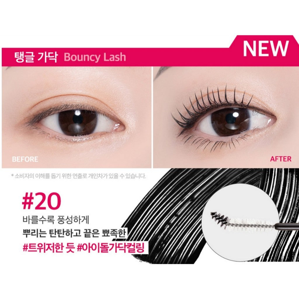 54b3b732-471b-4d1b-abff-57af0c51b921