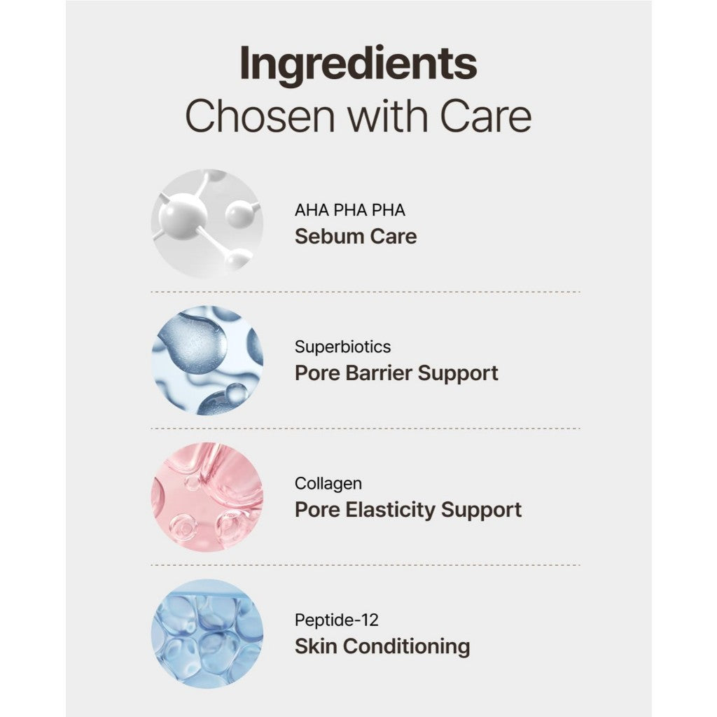 VERAMORE Shrink Pore ATA Spicule 600 Serum 50ml