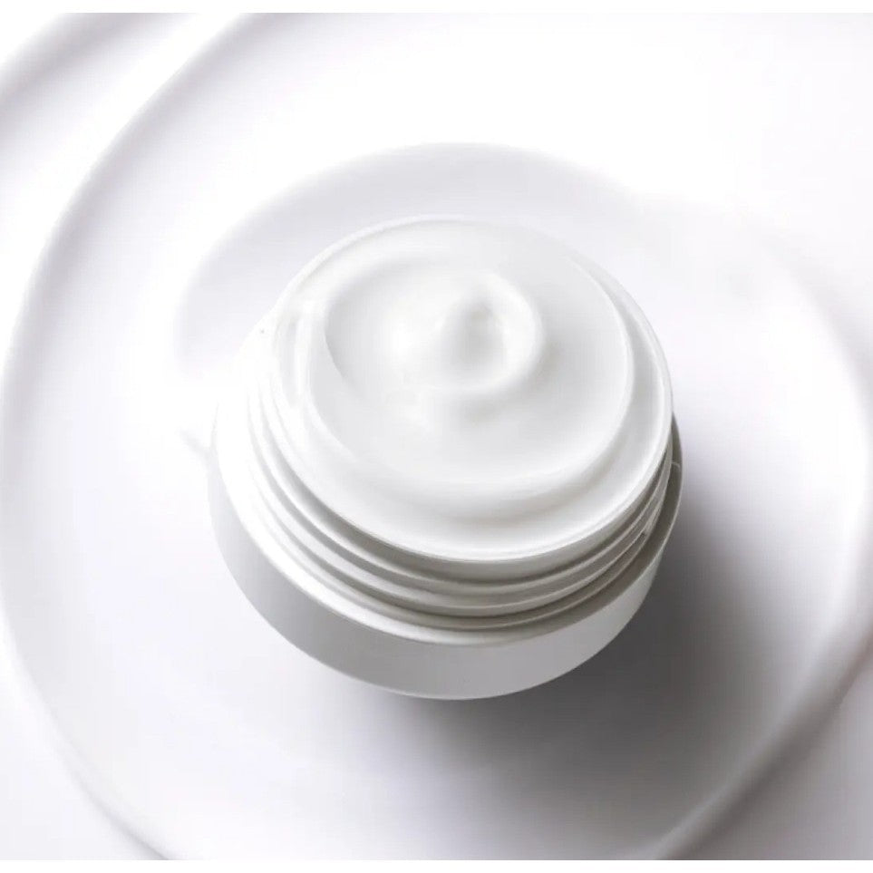 Primera  Nia Cica Soothing Glow Watery Cream 30ml