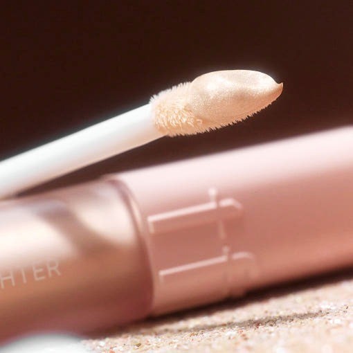 TFIT Idol Contour Shading / Highlighter 5.5g (3 Opciones)