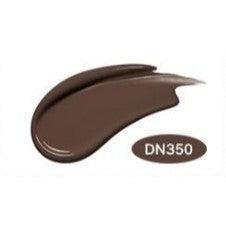BEAUTY OF JOSEON Protector solar fluido con color de uso diario 50ml / 12 tonos
