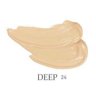 HINCE Second Skin Cover Concealer 6.5g