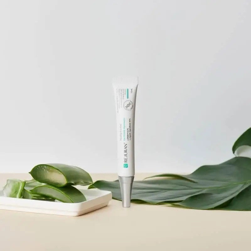 [NEW] REJURAN Healing Eye Gel, 15ml