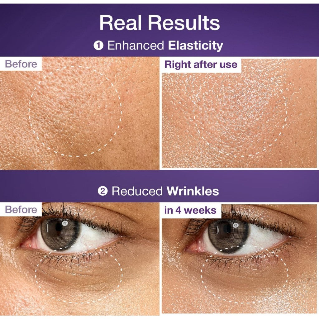 [NEW] NUMBUZIN No.9 NMN BIO Lifting Sil Essence, 50mL