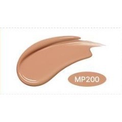 BEAUTY OF JOSEON Protector solar fluido con color de uso diario 50ml / 12 tonos