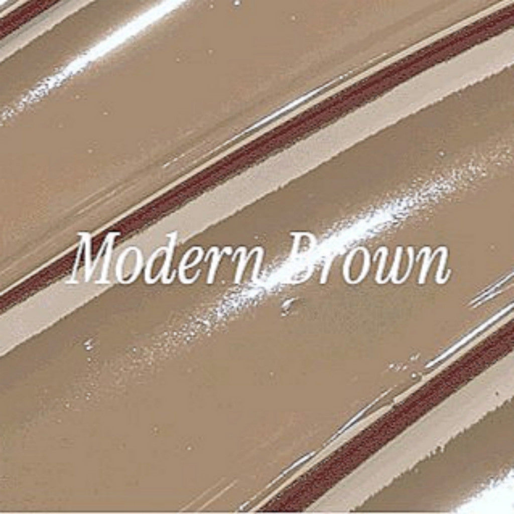 [NEW] TFIT Idol Contour Shading / Highlighter, 5.5g (3 Options)