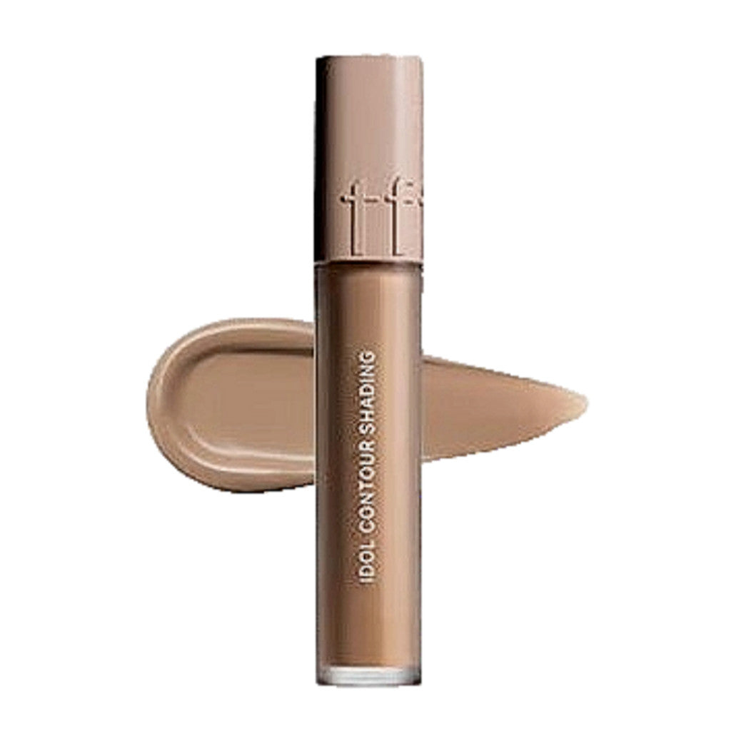 TFIT Idol Contour Shading / Highlighter 5.5g (3 Opciones)
