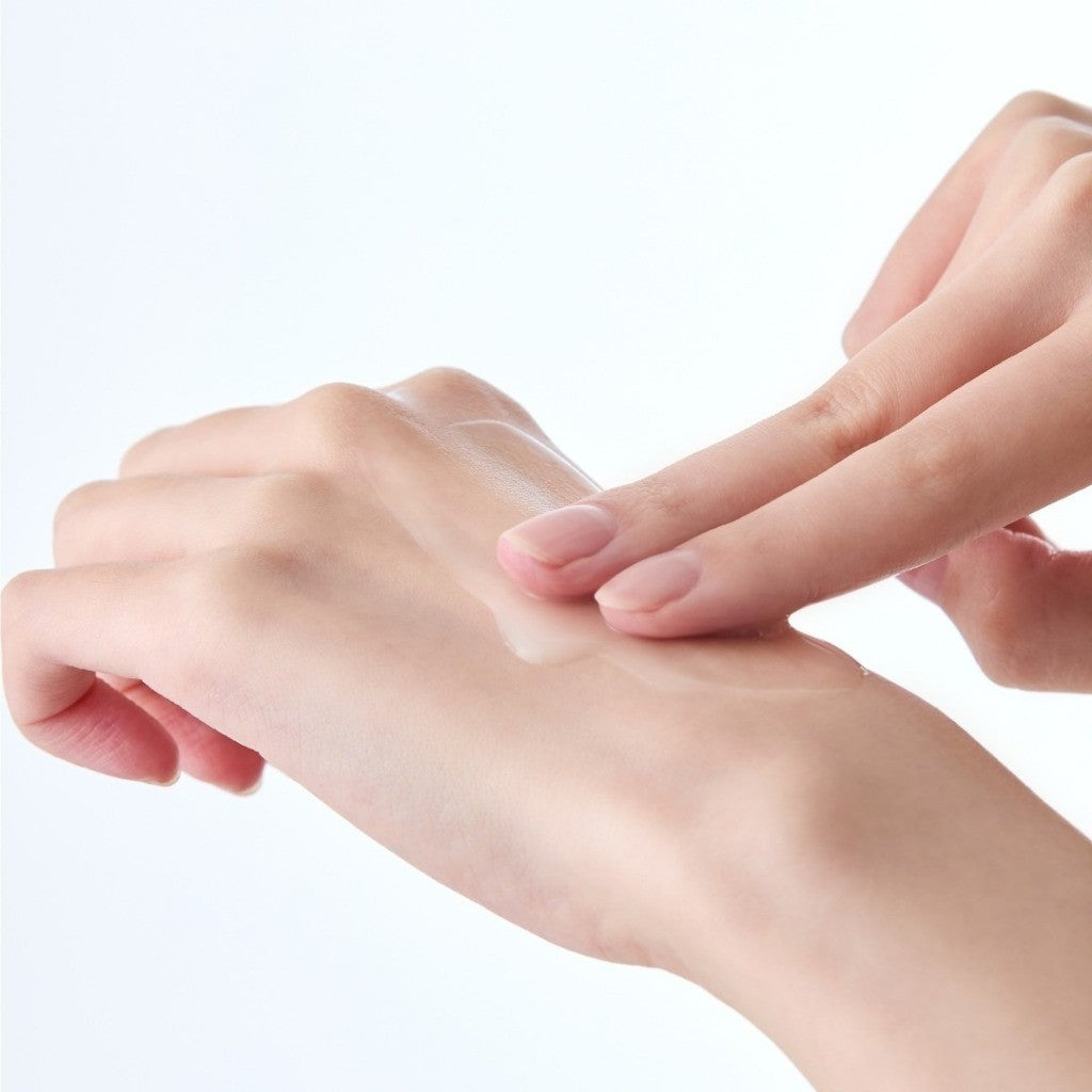 [NEW] REJURAN Concentrate Intensive Ampoule & Vital Energy booster c-PDRN 0.4%, 30ml