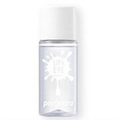PERIPERA Ink Lip & Eye Remover 10ml, 100ml