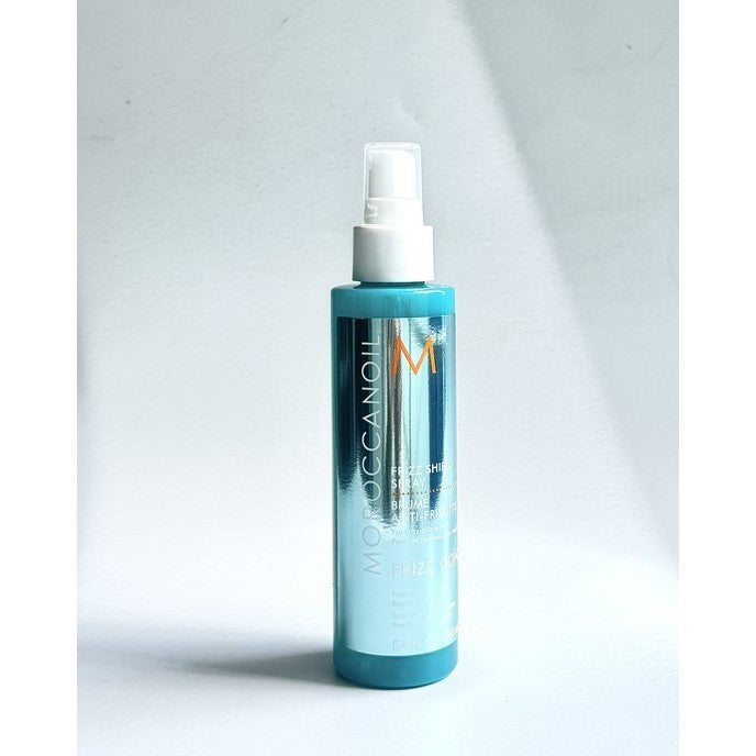 MOROCCANOIL FRIZZ SHEILD SPRAY 20ml, 50ml, 160ml