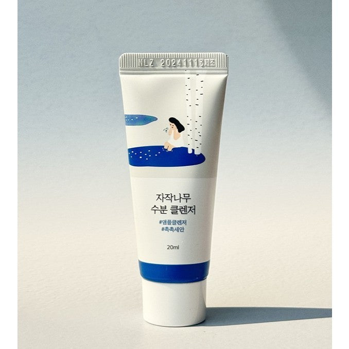 [MINI] ROUND LAB Miniatures 9 Options