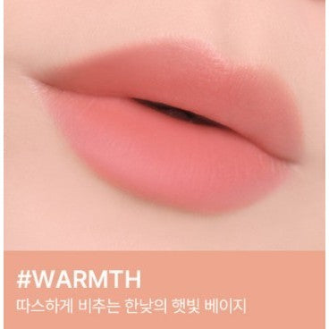 3CE BLUR WATER TINT 4.6g (20 Colors)
