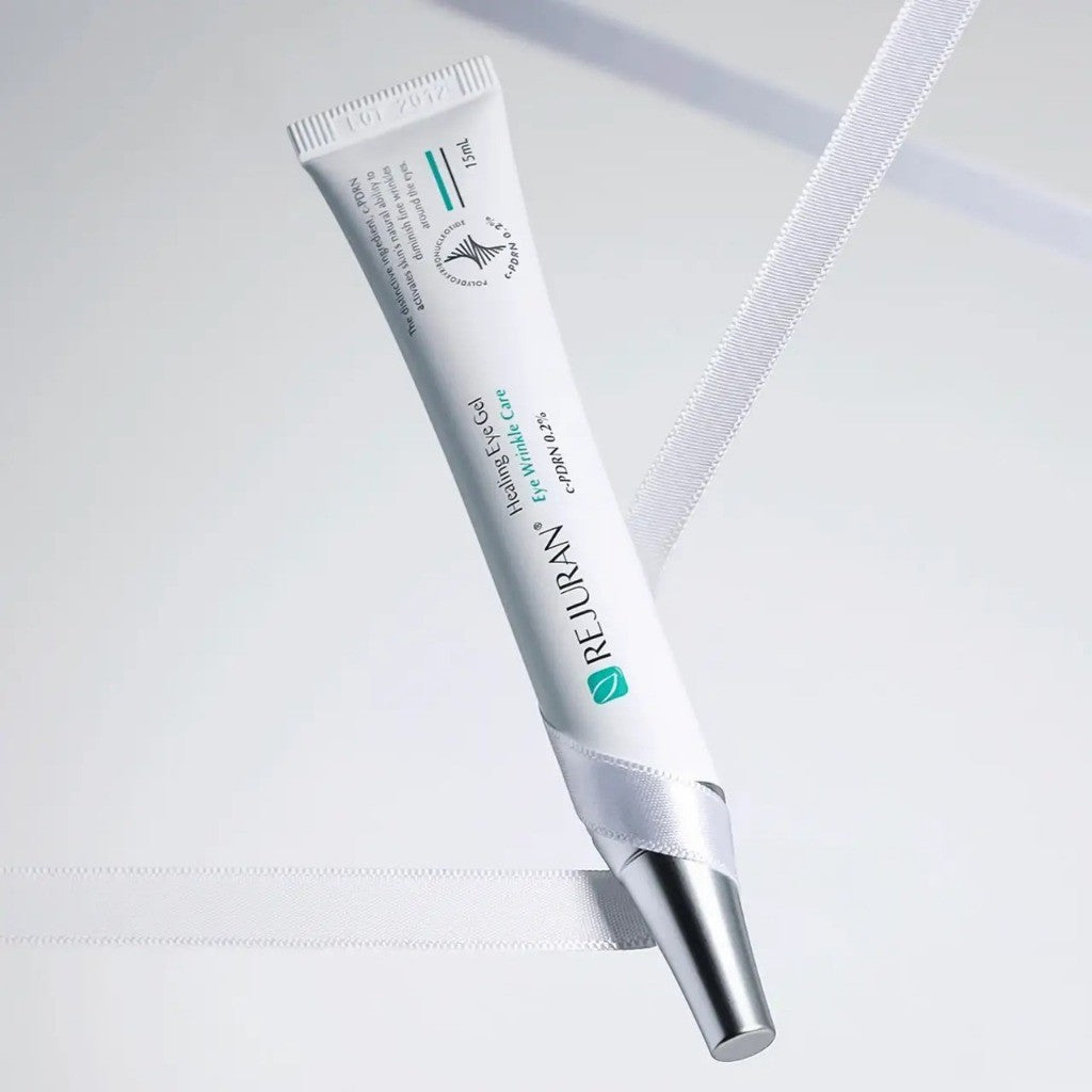 [NEW] REJURAN Healing Eye Gel, 15ml