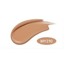 BEAUTY OF JOSEON Protector solar fluido con color de uso diario 50ml / 12 tonos