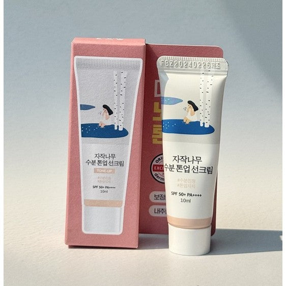 [MINI] ROUND LAB Miniatures 9 Options