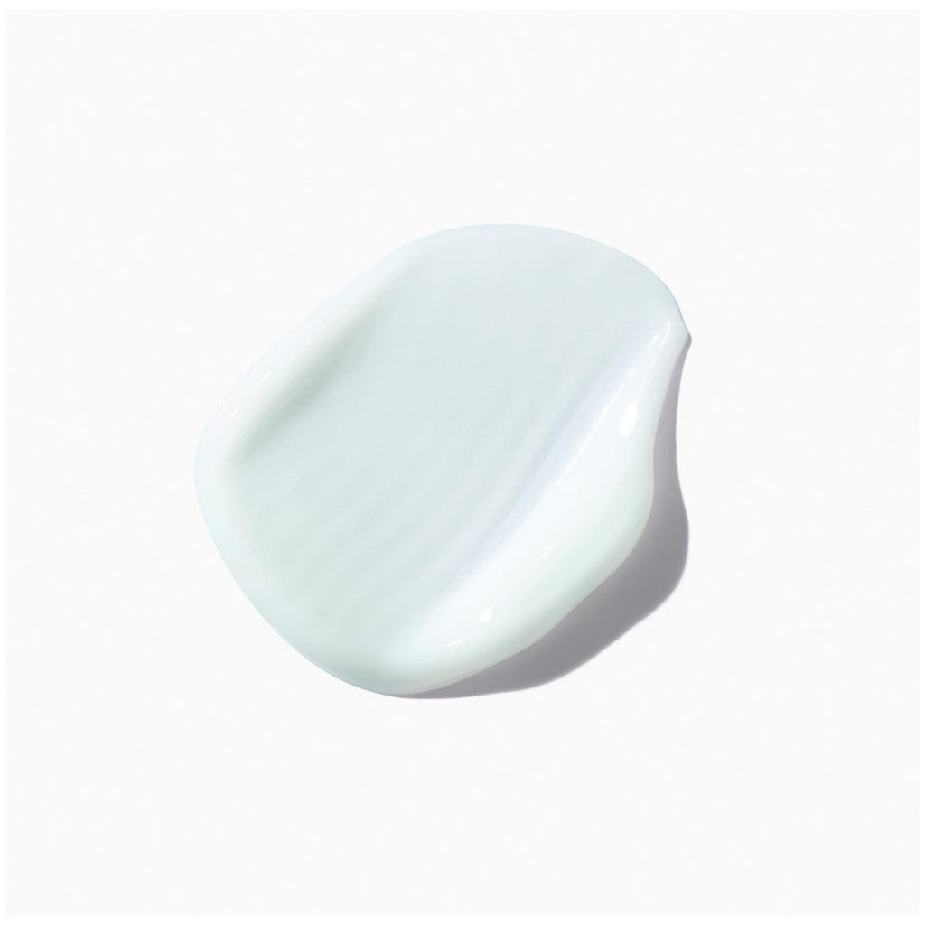 Kérastase Resistance Ciment Anti-Usure Conditioner 200ml