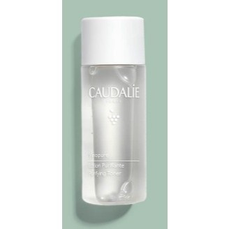 CAUDALIE Vinopure Purifying Toner 50ml, 200ml