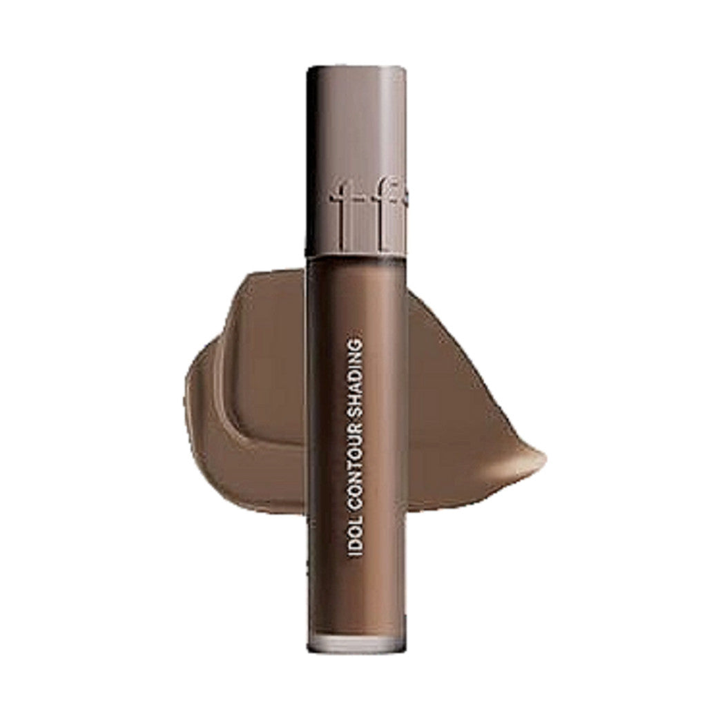 [NEW] TFIT Idol Contour Shading / Highlighter, 5.5g (3 Options)