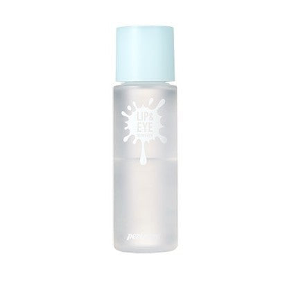 PERIPERA Ink Lip & Eye Remover 10ml, 100ml