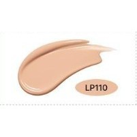 BEAUTY OF JOSEON Protector solar fluido con color de uso diario 50ml / 12 tonos